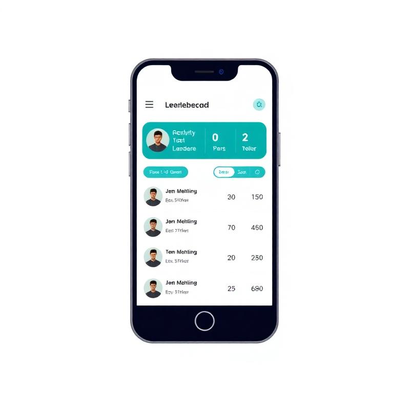 Total Focus - Lock Apps with Physical Objects